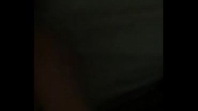 హాస్పిటల్ నర్స్ హాట్ బిచ్ క్యాన్సర్